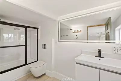 4112 Telluride, Los Angeles, CA 90031 - Photo 23