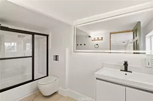4112 Telluride, Los Angeles, CA 90031 - Photo 23