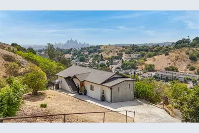 4112 Telluride, Los Angeles, CA 90031 - Photo 41