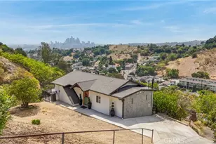 4112 Telluride, Los Angeles, CA 90031 - Photo 41