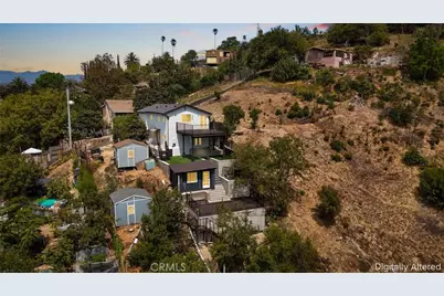 4112 Telluride, Los Angeles, CA 90031 - Photo 59