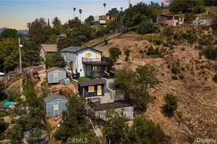 4112 Telluride, Los Angeles, CA 90031 - Photo 59