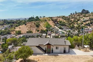 4112 Telluride, Los Angeles, CA 90031 - Photo 43