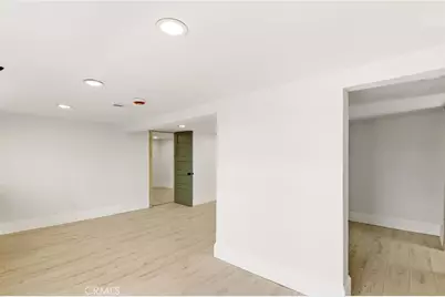 4112 Telluride, Los Angeles, CA 90031 - Photo 17