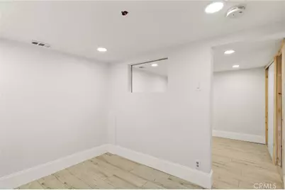 4112 Telluride, Los Angeles, CA 90031 - Photo 21