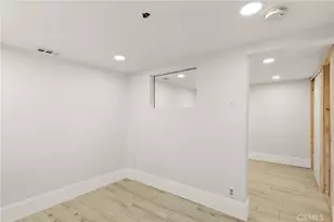 4112 Telluride, Los Angeles, CA 90031 - Photo 21