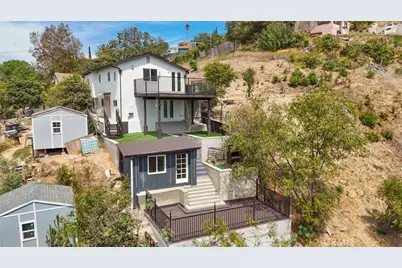 4112 Telluride, Los Angeles, CA 90031 - Photo 53