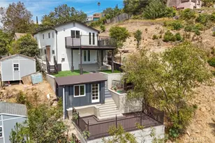4112 Telluride, Los Angeles, CA 90031 - Photo 53