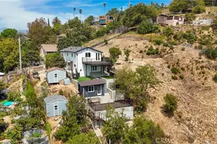 4112 Telluride, Los Angeles, CA 90031 - Photo 47