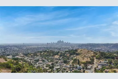 4112 Telluride, Los Angeles, CA 90031 - Photo 57