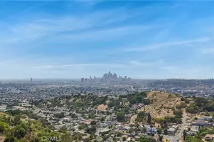 4112 Telluride, Los Angeles, CA 90031 - Photo 57