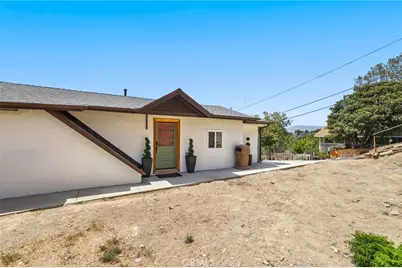 4112 Telluride, Los Angeles, CA 90031 - Photo 3