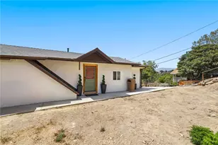 4112 Telluride, Los Angeles, CA 90031 - Photo 3