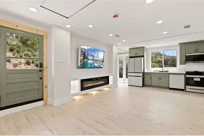 4112 Telluride, Los Angeles, CA 90031 - Photo 7