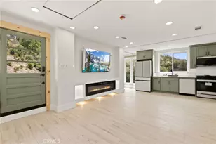 4112 Telluride, Los Angeles, CA 90031 - Photo 7