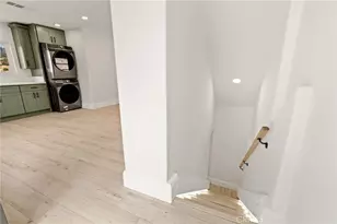 4112 Telluride, Los Angeles, CA 90031 - Photo 15