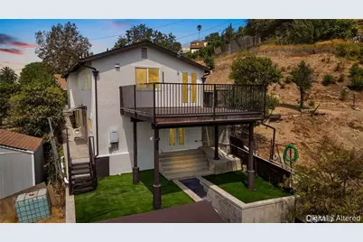 4112 Telluride, Los Angeles, CA 90031 - Photo 61