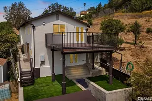 4112 Telluride, Los Angeles, CA 90031 - Photo 61