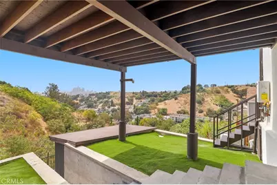 4112 Telluride, Los Angeles, CA 90031 - Photo 31