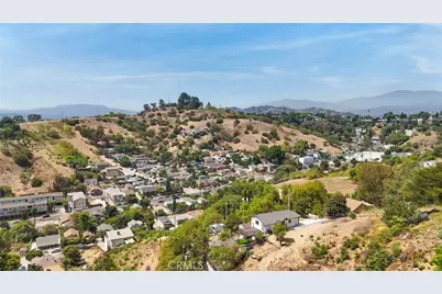 4112 Telluride, Los Angeles, CA 90031 - Photo 49
