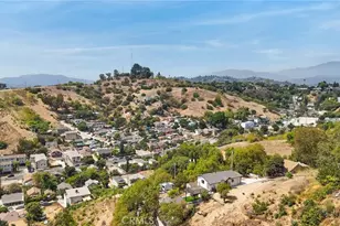 4112 Telluride, Los Angeles, CA 90031 - Photo 49