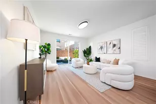 3429 E E Paraduxx Privado, Ontario, CA 91762 - Photo 5