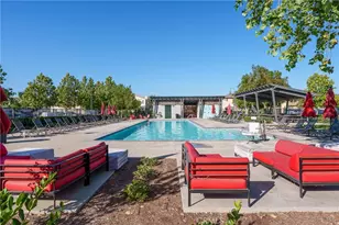 3429 E E Paraduxx Privado, Ontario, CA 91762 - Photo 31