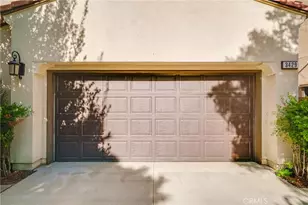3429 E E Paraduxx Privado, Ontario, CA 91762 - Photo 27
