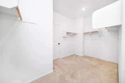 3429 E E Paraduxx Privado, Ontario, CA 91762 - Photo 25