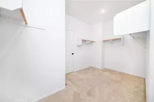 3429 E E Paraduxx Privado, Ontario, CA 91762 - Photo 25