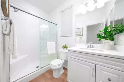 3429 E E Paraduxx Privado, Ontario, CA 91762 - Photo 15