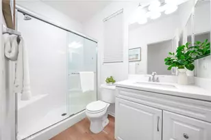 3429 E E Paraduxx Privado, Ontario, CA 91762 - Photo 15