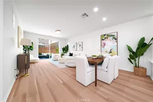 3429 E E Paraduxx Privado, Ontario, CA 91762 - Photo 3