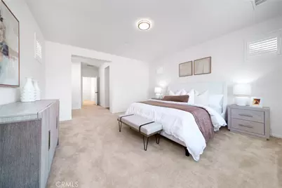 3429 E E Paraduxx Privado, Ontario, CA 91762 - Photo 23