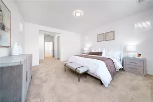 3429 E E Paraduxx Privado, Ontario, CA 91762 - Photo 23