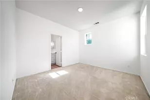 3429 E E Paraduxx Privado, Ontario, CA 91762 - Photo 19