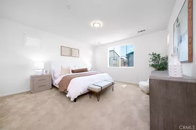 3429 E E Paraduxx Privado, Ontario, CA 91762 - Photo 21