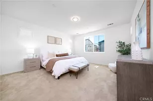 3429 E E Paraduxx Privado, Ontario, CA 91762 - Photo 21