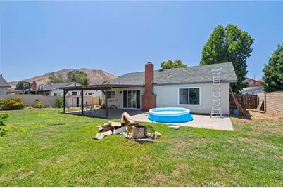 1922 S Cordova Avenue, Colton, CA 92324 - Photo 25