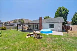 1922 S Cordova Ave, Colton, CA 92324 - Photo 25