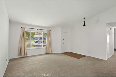 1922 S Cordova Avenue, Colton, CA 92324 - Photo 3