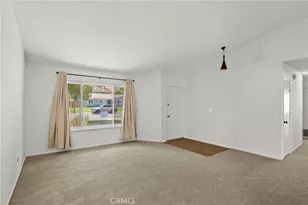 1922 S Cordova Ave, Colton, CA 92324 - Photo 3