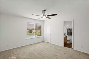 1922 S Cordova Ave, Colton, CA 92324 - Photo 15