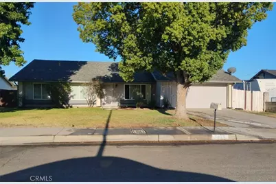 1922 S Cordova Avenue, Colton, CA 92324 - Photo 1