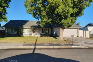 1922 S Cordova Ave, Colton, CA 92324 - Photo 1