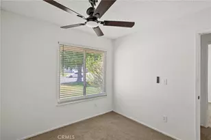 1922 S Cordova Ave, Colton, CA 92324 - Photo 21