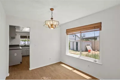1922 S Cordova Avenue, Colton, CA 92324 - Photo 9