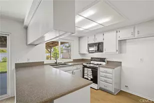 1922 S Cordova Ave, Colton, CA 92324 - Photo 11
