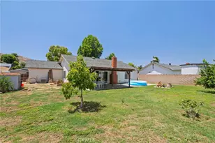 1922 S Cordova Ave, Colton, CA 92324 - Photo 27