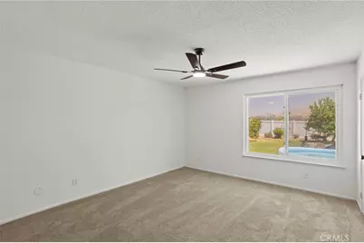 1922 S Cordova Avenue, Colton, CA 92324 - Photo 17